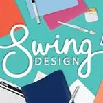 Swing Design discount code
